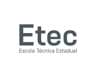 ETEC de Itanhaém